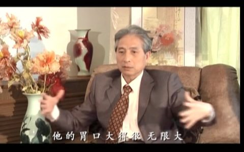 百问千答 释疑解惑篇B