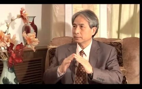 读经教育百问千答（1）宏观理论篇（视频+全文）（读经教育六小篇之三）